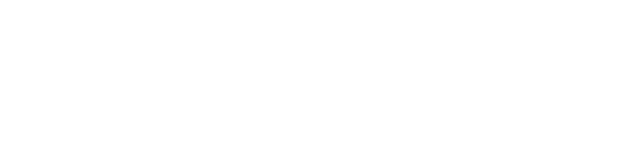 Logo do repositório do rodapé