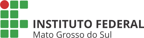 Instituto Federal de Mato Grosso do Sul